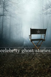 Celebrity Ghost Stories-voll