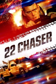 22 Chaser-voll