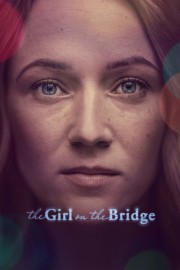 The Girl on the Bridge-voll