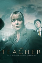 The Teacher-voll