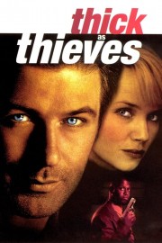 Thick as Thieves-voll