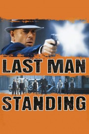 Last Man Standing-voll