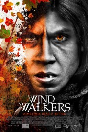 Wind Walkers-voll