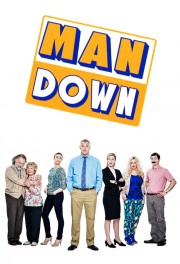 Man Down-voll