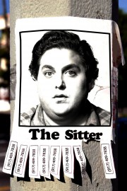 The Sitter-voll