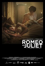 Romeo and Juliet: Beyond Words-voll