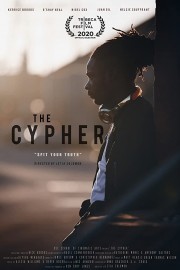 The Cypher-voll