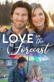 Love in the Forecast-voll