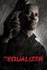 The Equalizer-voll