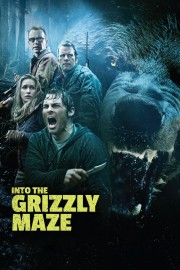 Into the Grizzly Maze-voll