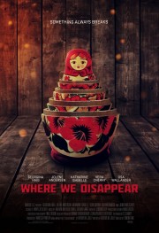 Where We Disappear-voll
