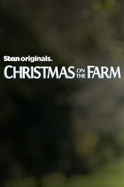 Christmas on the Farm-voll