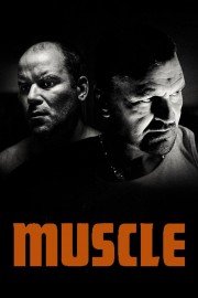 Muscle-voll