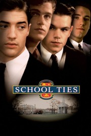 School Ties-voll