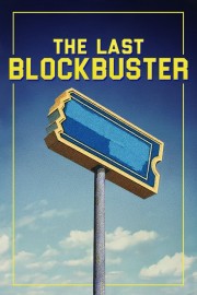 The Last Blockbuster-voll