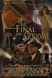 The Final Goodbye-voll