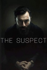 The Suspect-voll