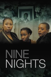 Nine Nights-voll