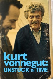 Kurt Vonnegut: Unstuck in Time-voll
