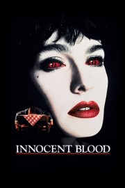 Innocent Blood-voll