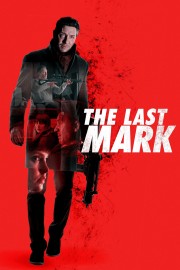 The Last Mark-voll