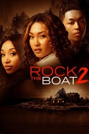 Rock the Boat 2-voll