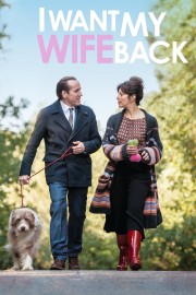 I Want My Wife Back-voll