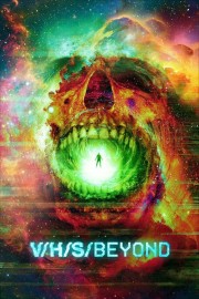 V/H/S/Beyond-voll