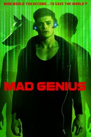 Mad Genius-voll