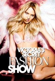 Victoria's Secret Fashion Show-voll