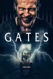 The Gates-voll