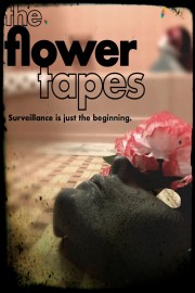 The Flower Tapes-voll