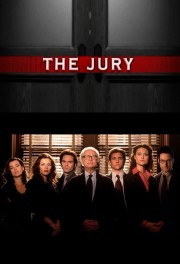 The Jury-voll