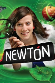 Newton-voll