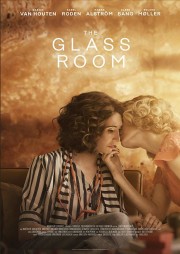 The Glass Room-voll