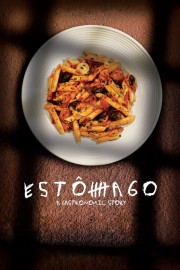 Estômago: A Gastronomic Story-voll