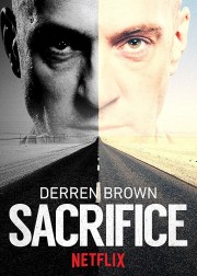 Derren Brown: Sacrifice-voll