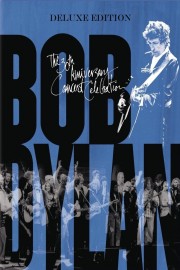 Bob Dylan: The 30th Anniversary Concert Celebration-voll