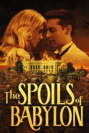 The Spoils of Babylon-voll