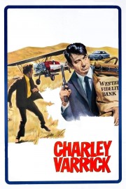 Charley Varrick-voll