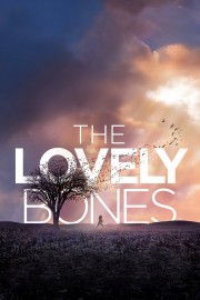 The Lovely Bones-voll