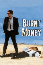 Burnt Money-voll