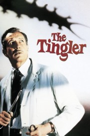 The Tingler-voll