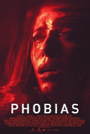 Phobias-voll