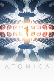 Atomica-voll