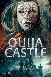 Ouija Castle-voll