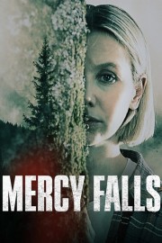 Mercy Falls-voll
