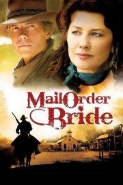 Mail Order Bride-voll