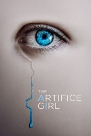 The Artifice Girl-voll