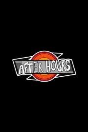 After Hours-voll